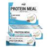 PROTEIN MEAL barritas yogur 12uds.