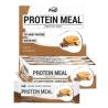 PROTEIN MEAL barritas galleta maria 12uds.