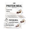 PROTEIN MEAL barritas coco con chocolate 12uds.