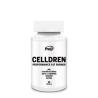 CELLDREN 90cap.