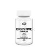 DIGESTIVE COMPLEX 60cap.