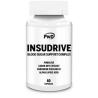 INSUDRIVE 60cap.