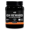 GH REWARD sabor naranja 480gr.