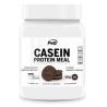 CASEIN PROTEIN MEAL cookies - cream 450gr.