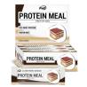 PROTEIN MEAL barritas tiramisu 12uds.