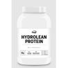 HYDROLEAN PROTEIN chocolate 1kg.