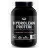 HYDROLEAN PROTEIN fresa1kg.