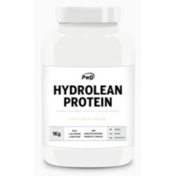 HYDROLEAN PROTEIN cookies-cream 1kg.