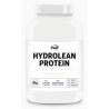 HYDROLEAN PROTEIN cookies-cream 1kg.