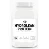 HYDROLEAN PROTEIN yogur limon 1kg.