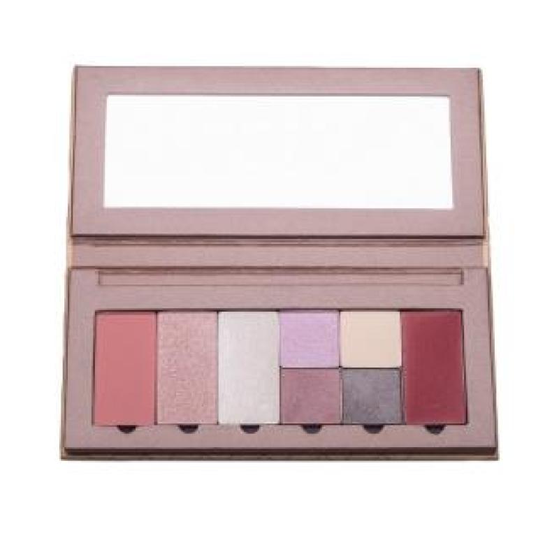 PALETA CARGADA beauty id Estocolmo 18gr.