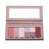 PALETA CARGADA beauty id Estocolmo 18gr.