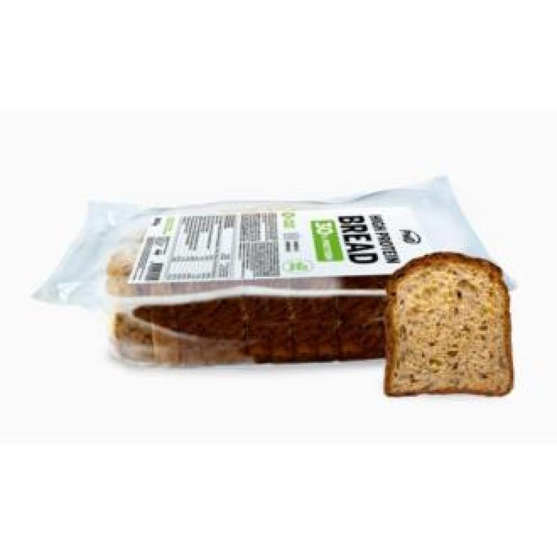 HIGH PROTEIN BREAD 360gr.