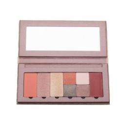 PALETA CARGADA beauty id Florencia 18gr.