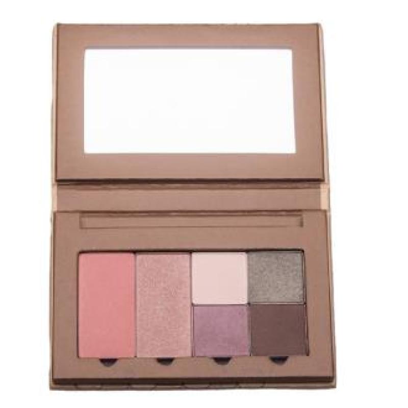 PALETA CARGADA beauty id Marrakech 12gr.