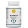 NATURAL EPA maxima absorcion 60perlas