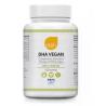 NATURAL DHA vegan 120perlas