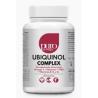 PURO OMEGA UBIQUINOL COMPLEX 60perlas