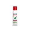 SPRAY REPULSIVO Y CALMANTE antimosquitos 75ml.