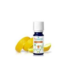 CLAVO aceite esencial 5ml. BIO