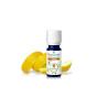 CLAVO aceite esencial 5ml. BIO