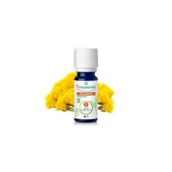 HELICRISO aceite esencial 5ml. BIO