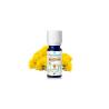 HELICRISO aceite esencial 5ml. BIO