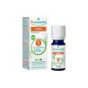 LIMON aceite esencial 10ml. BIO