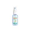 LOCION PURIFICANTE superficies y manos 80ml.