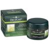 BIOKAP mascarilla nutritiva reparadora 200ml.