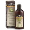 BIOKAP crema balsamo capilar 200ml.