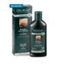 BIOKAP champu ultra delicato 200ml. BIO