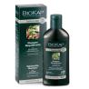 BIOKAP champu reequilibrante 200ml. BIO