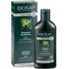 BIOKAP champu purificante 200ml. BIO