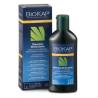 BIOKAP champu fortificante 200ml.BIO