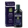 BIOKAP champu reforzante anticaida 200ml. BIO