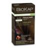 BIOKAP RAPID rubio dorado 6.03 tubo 140ml.