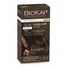 BIOKAP RAPID castaño avellana 5.05 tubo 140gr.