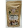 CARAMELOS ALCALINIZANTES DE ABEDUL 152gr