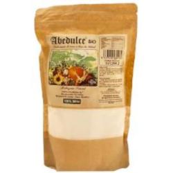 ABEDULCE xilitol de maiz 1kg. BIO