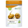 MACA RAW 200gr. BIO