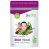 SKIN FOOD RAW 200gr. BIO