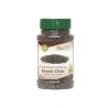 BLACK CHIA chia negra RAW SEED bote 350gr. BIO