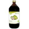 NONI jugo 1l. BIO