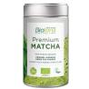 PREMIUM MATCHA ECO 80gr.