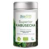 SUPERIOR KABUSECHA te verde 80gr BIO VEGAN