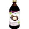 JUGO DE MANGOSTAN 500ml. BIO VEGAN