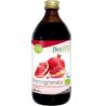 JUGO DE GRANADA 500ml. BIO VEGAN