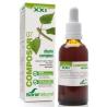 COMPOSOR 07 diurin complex XXI 50ml.