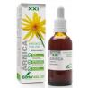 EXT. ARNICA XXI 50ml. s/al